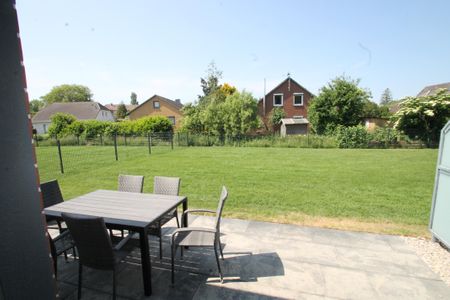  1380- Annina 3 Dahme - 