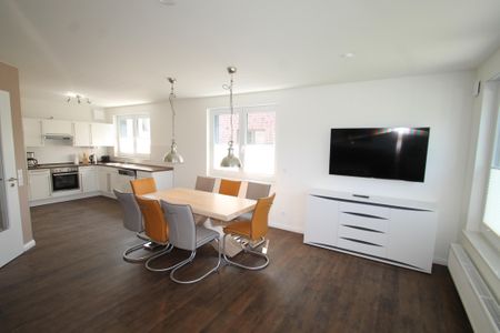  1380- Annina 3 Dahme - 