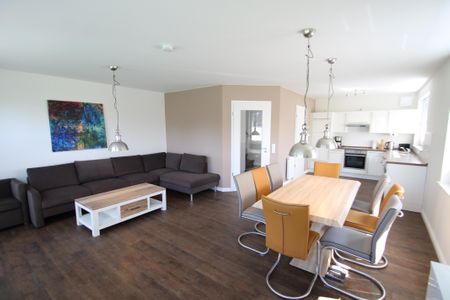  1380- Annina 3 Dahme - 