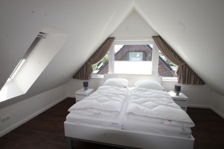  1380- Annina 3 Dahme - 