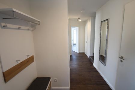  1380- Annina 3 Dahme - 