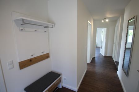 1360- Annina 1 Dahme -