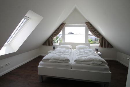 1360- Annina 1 Dahme -