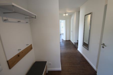 1370- Annina 2 Dahme -