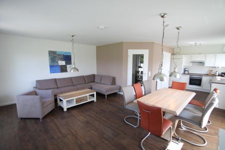 1370- Annina 2 Dahme -