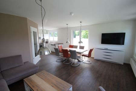 1370- Annina 2 Dahme -