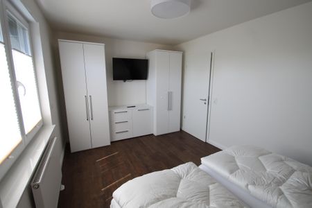 1370- Annina 2 Dahme -