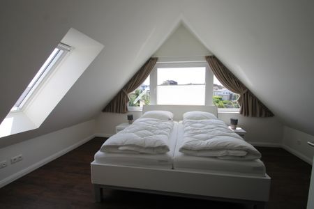 1370- Annina 2 Dahme -