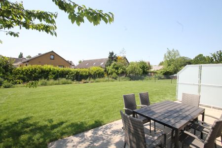 1370- Annina 2 Dahme -