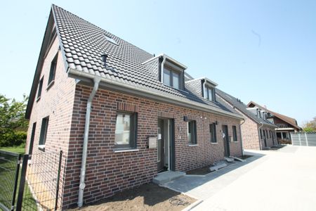 1370- Annina 2 Dahme -