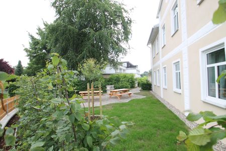  1022- Leuchtturm Alte Da(h)me - Neu Dahme - 