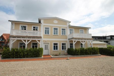  1022- Leuchtturm Alte Da(h)me - Neu Dahme - 