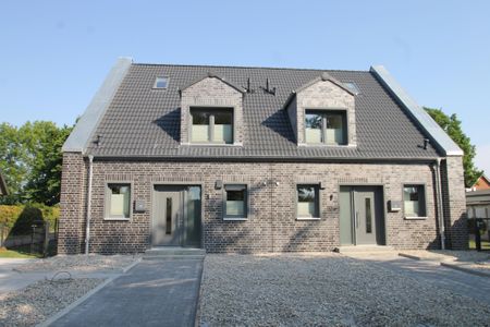 2010 - "Annina A" Kellenhusen -