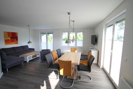 2010 - "Annina A" Kellenhusen -