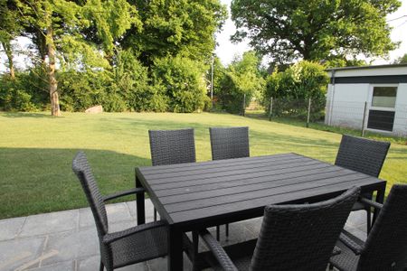 2010 - "Annina A" Kellenhusen -