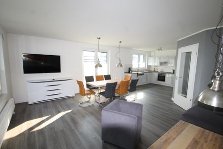 2010 - "Annina A" Kellenhusen -