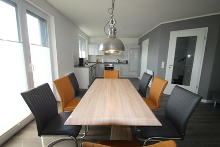 2010 - "Annina A" Kellenhusen -