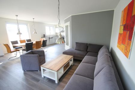 2010 - "Annina A" Kellenhusen -