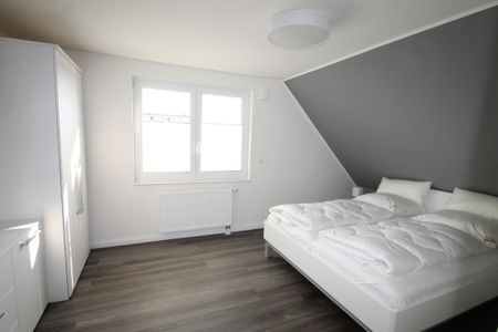 2010 - "Annina A" Kellenhusen -