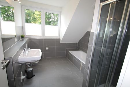 2010 - "Annina A" Kellenhusen -