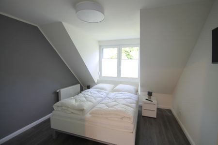 2010 - "Annina A" Kellenhusen -