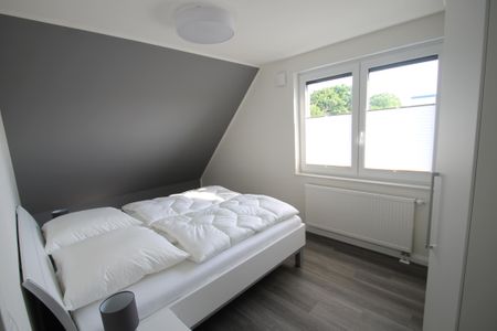 2010 - "Annina A" Kellenhusen -