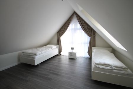 2010 - "Annina A" Kellenhusen -