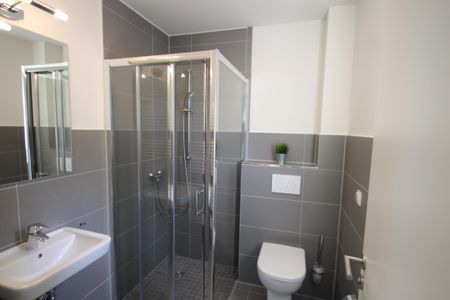 2010 - "Annina A" Kellenhusen -