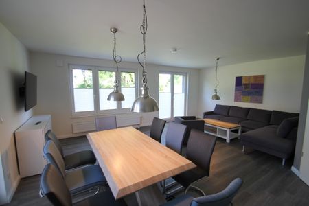 2020 "Annina B" Kellenhusen -