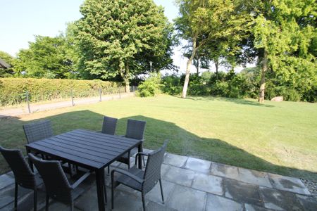 2020 "Annina B" Kellenhusen -