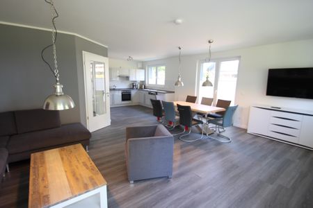 2020 "Annina B" Kellenhusen -