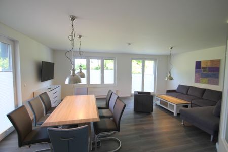 2020 "Annina B" Kellenhusen -