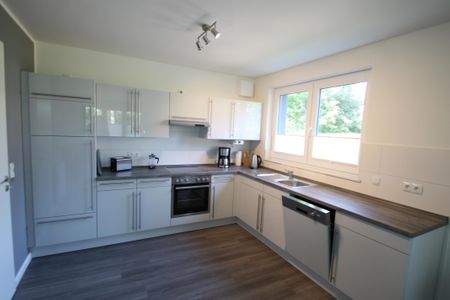 2020 "Annina B" Kellenhusen -