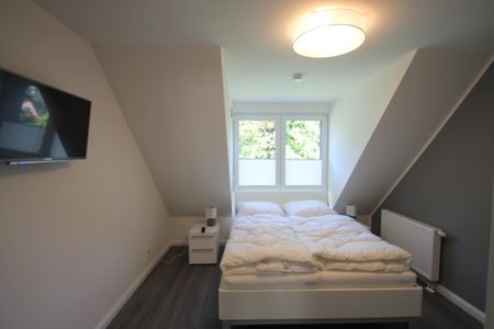 2020 "Annina B" Kellenhusen -