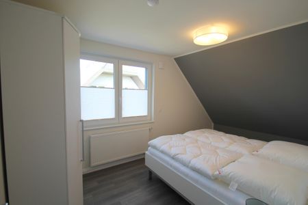 2020 "Annina B" Kellenhusen -