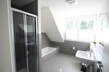 2020 "Annina B" Kellenhusen -