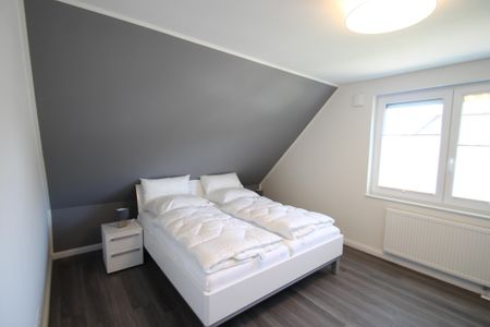 2020 "Annina B" Kellenhusen -