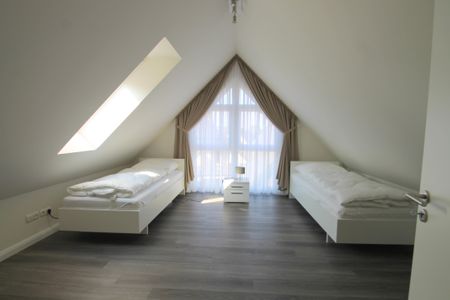 2020 "Annina B" Kellenhusen -