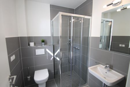 2020 "Annina B" Kellenhusen -