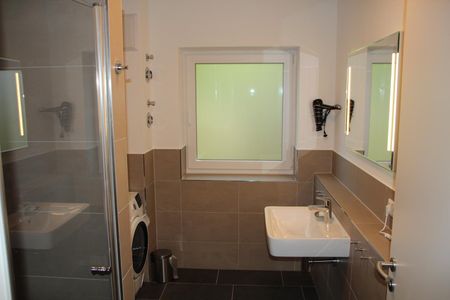  2301 - Ferienwohnung Knickblick Dahme - 