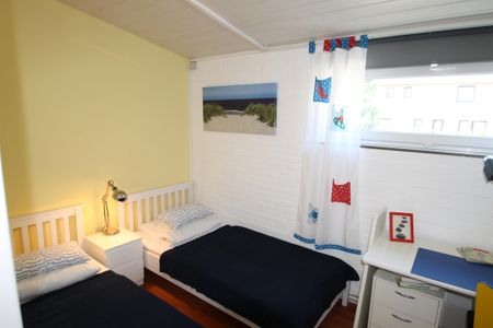 5093 - Kirchenweg 2a Dahme -