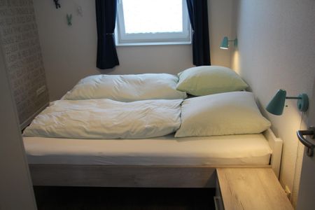  2304 - Ferienwohnung Deichblick Dahme - 