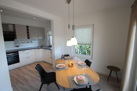 2307 - Strandwiese Dahme -