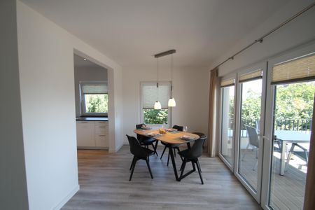 2307 - Strandwiese Dahme -