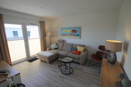 2307 - Strandwiese Dahme -