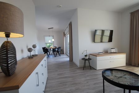 2307 - Strandwiese Dahme -