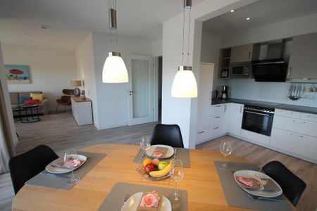 2307 - Strandwiese Dahme -