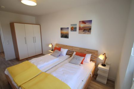 2307 - Strandwiese Dahme -