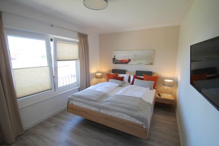 2307 - Strandwiese Dahme -