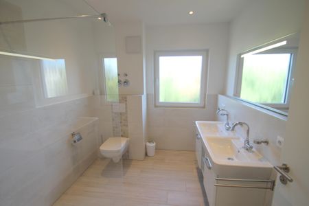 2307 - Strandwiese Dahme -